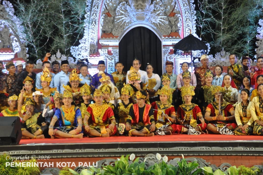 WhatsApp Image 2026-04-11 at 22.19.36 (1)