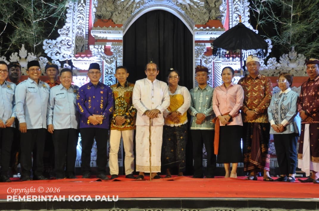 WhatsApp Image 2026-04-11 at 22.19.37