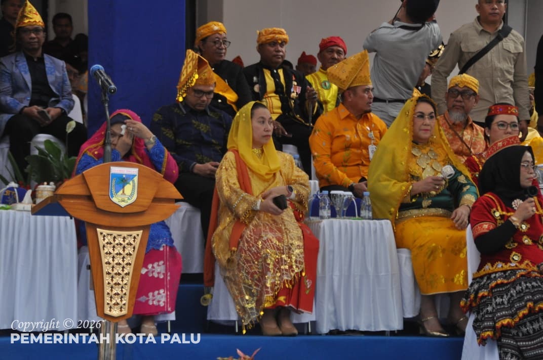 WhatsApp Image 2026-04-13 at 09.56.45 (2)