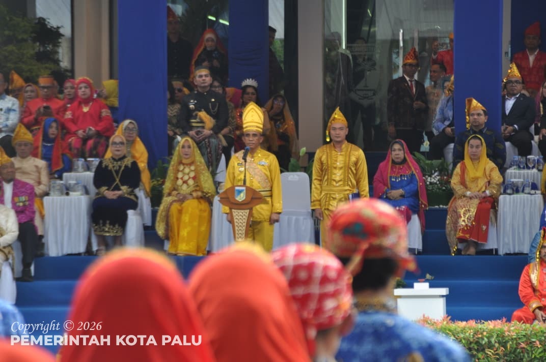 WhatsApp Image 2026-04-13 at 09.56.45