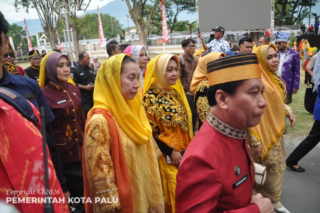 WhatsApp Image 2026-04-13 at 09.56.46