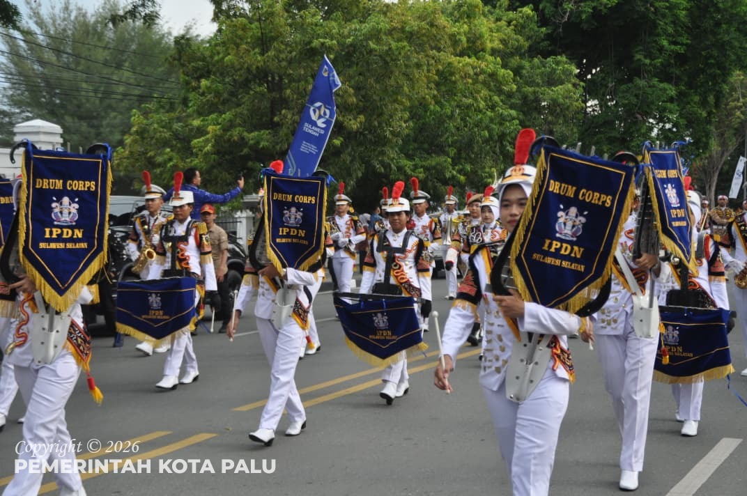 WhatsApp Image 2026-04-13 at 09.56.48 (1)