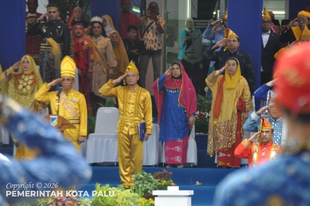 WhatsApp Image 2026-04-13 at 09.56.49