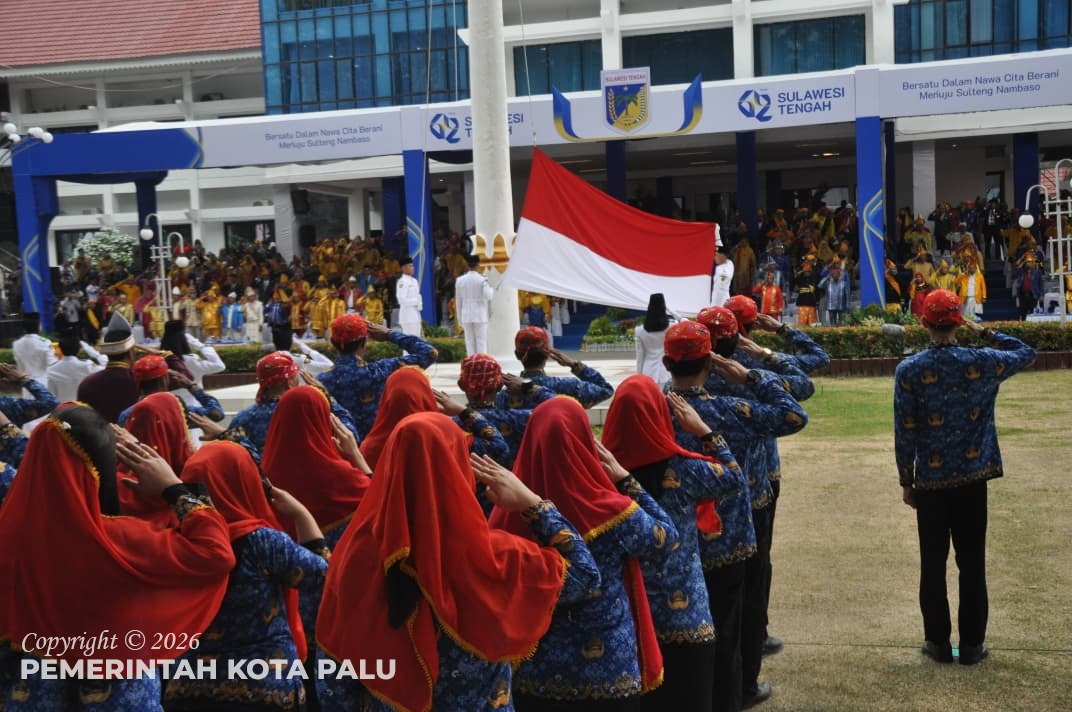 WhatsApp Image 2026-04-13 at 09.56.50 (1)