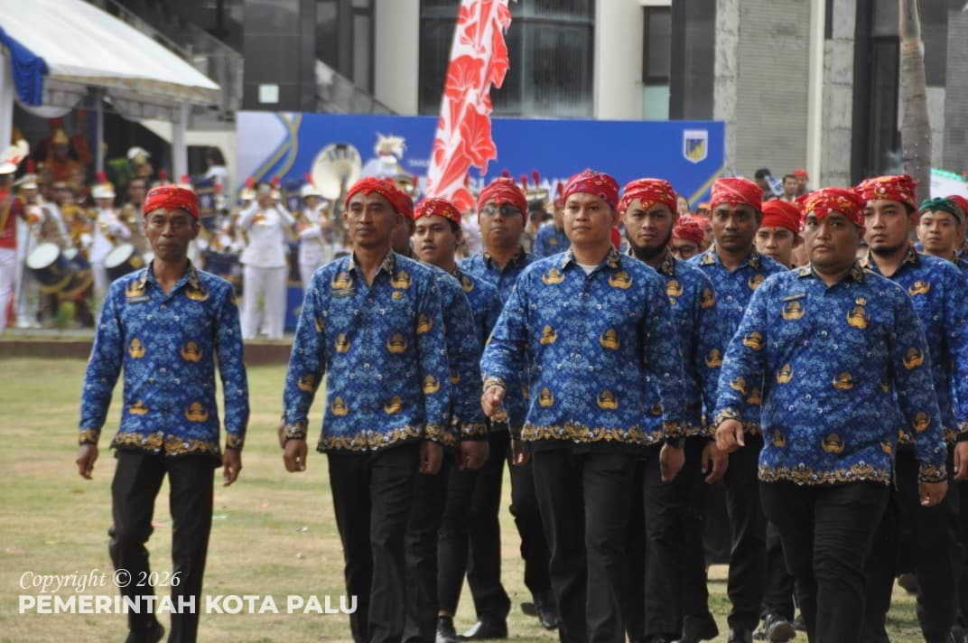 WhatsApp Image 2026-04-13 at 09.56.50 (2)