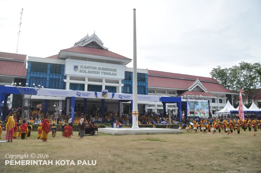 WhatsApp Image 2026-04-13 at 09.56.50