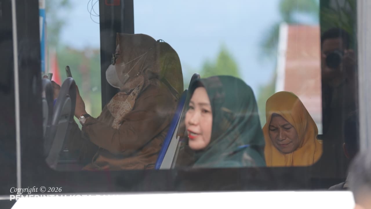 WhatsApp Image 2026-04-13 at 10.15.35