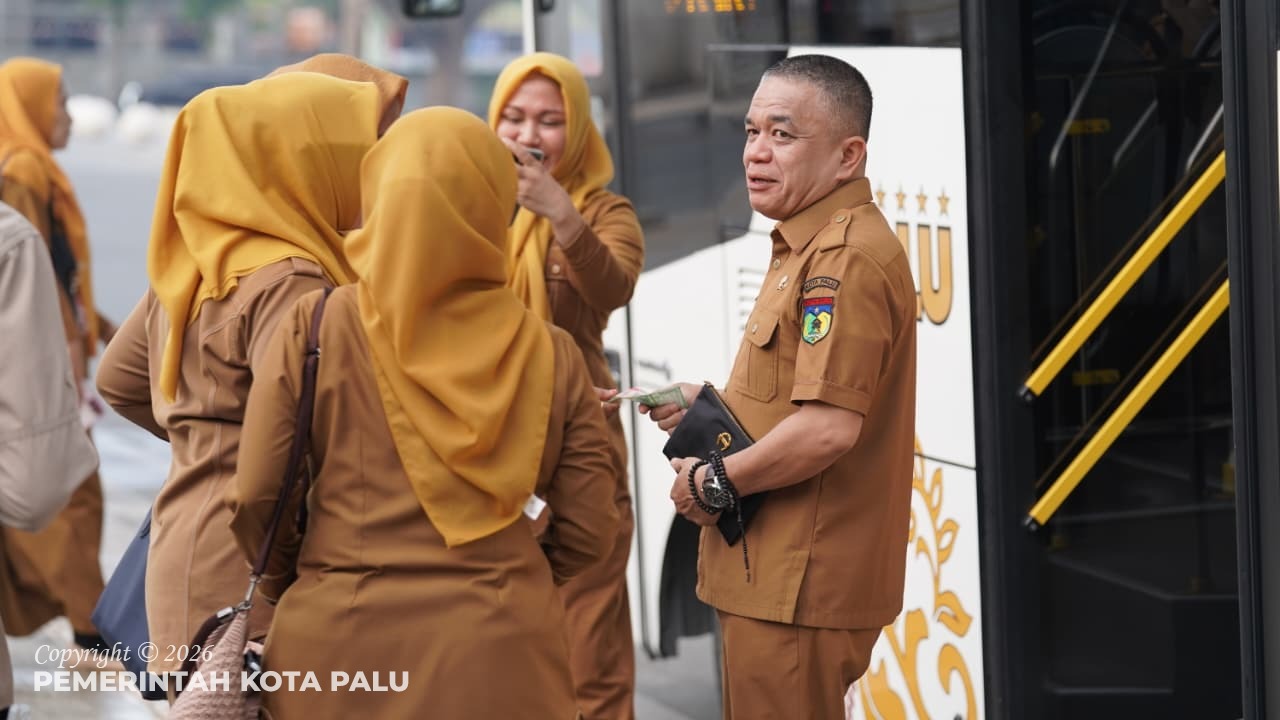 WhatsApp Image 2026-04-13 at 10.15.36 (1)