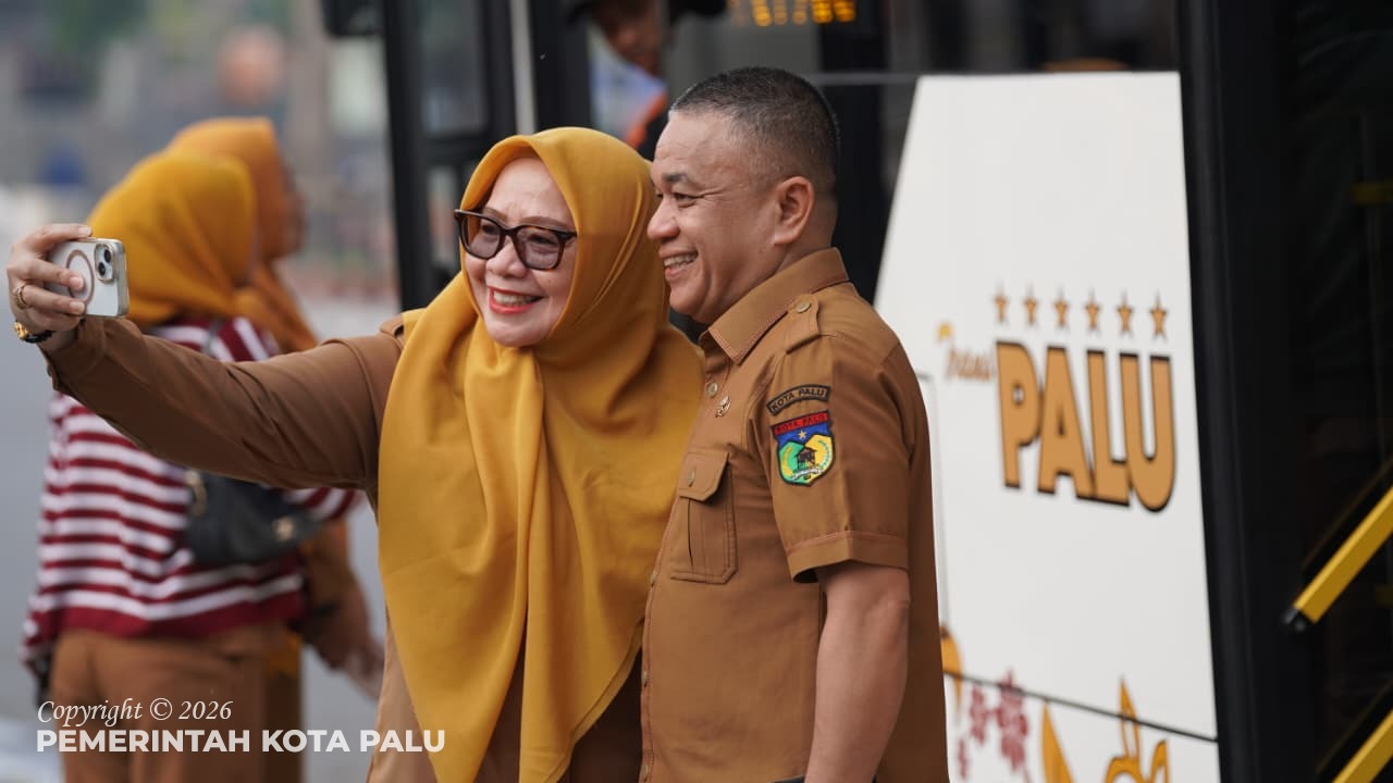 WhatsApp Image 2026-04-13 at 10.15.36