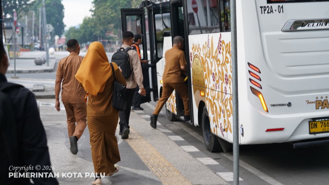 WhatsApp Image 2026-04-13 at 10.15.37 (1)