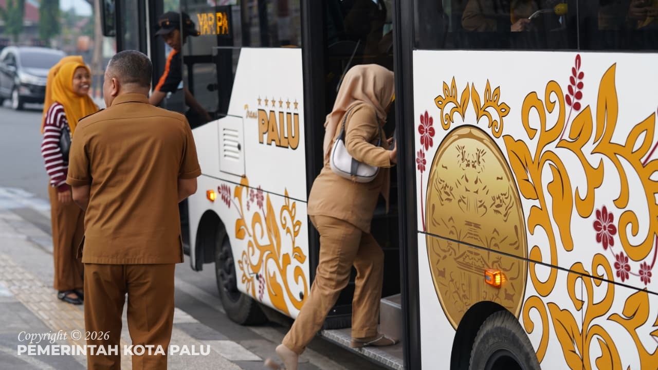 WhatsApp Image 2026-04-13 at 10.15.38