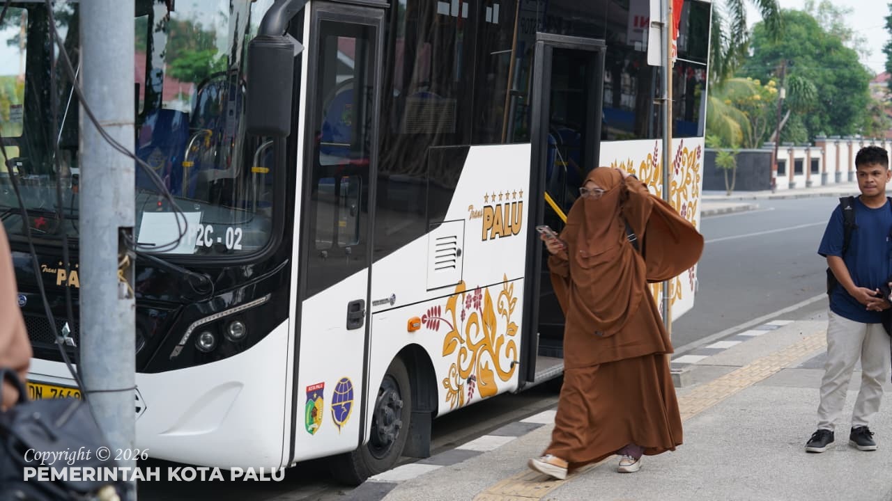 WhatsApp Image 2026-04-13 at 10.15.39 (1)