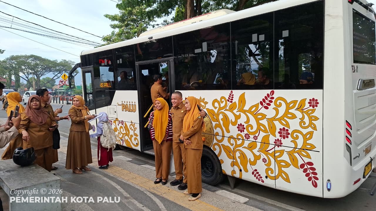 WhatsApp Image 2026-04-13 at 10.15.40 (1)