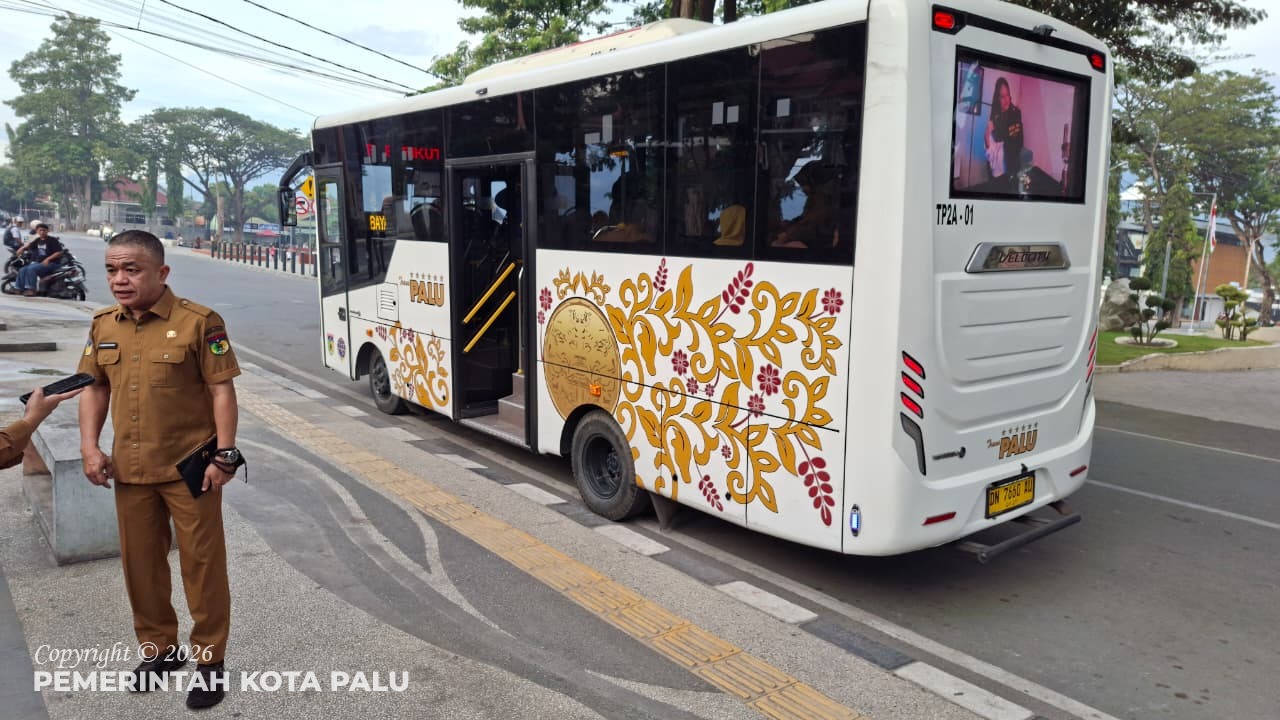 WhatsApp Image 2026-04-13 at 10.15.40