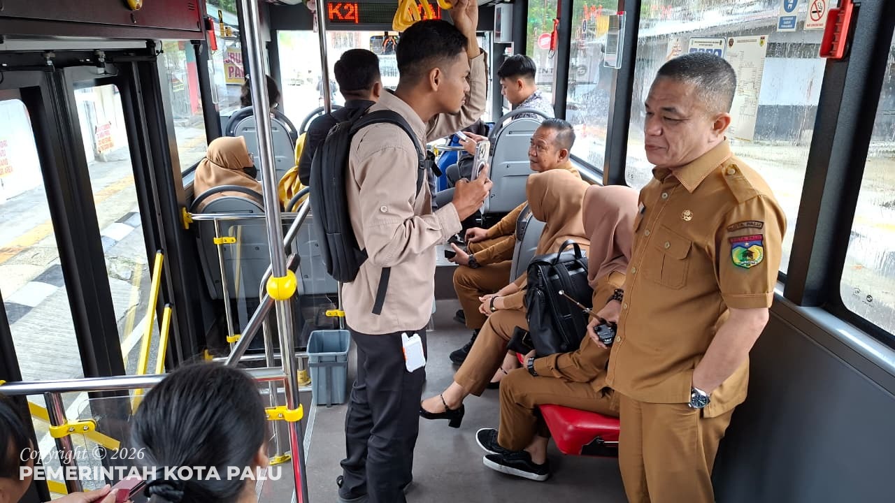 WhatsApp Image 2026-04-13 at 13.42.01