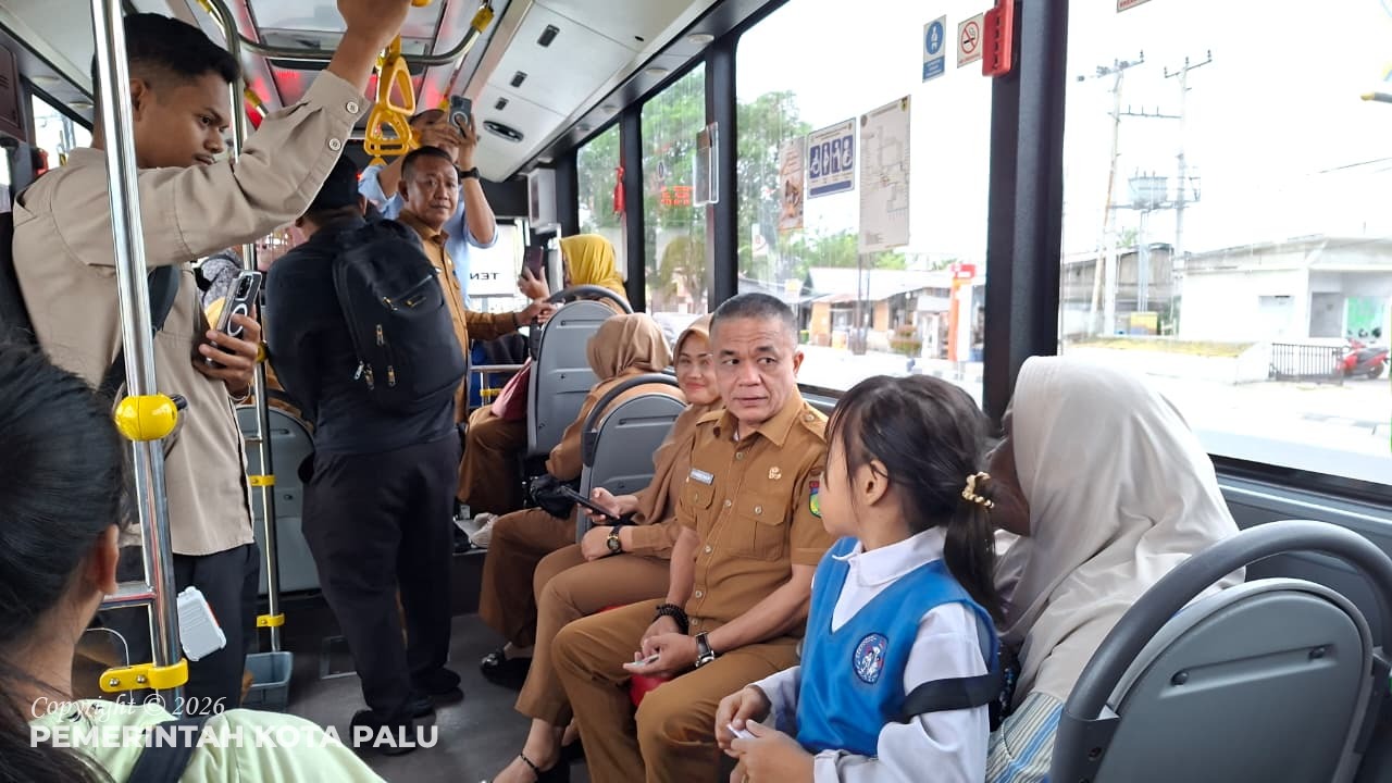 WhatsApp Image 2026-04-13 at 13.42.02 (1)