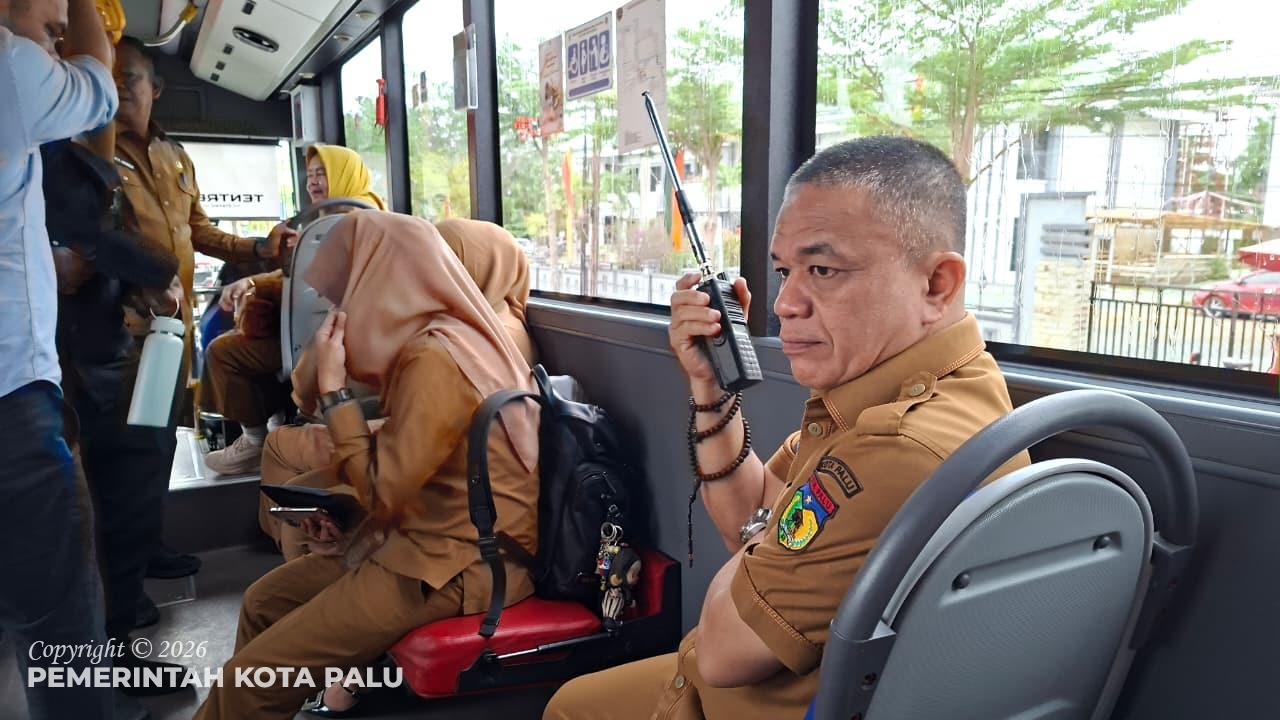 WhatsApp Image 2026-04-13 at 13.42.02