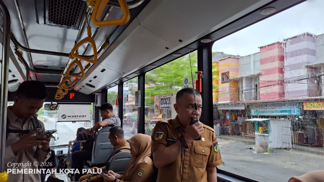 WhatsApp Image 2026-04-13 at 13.42.03 (1)