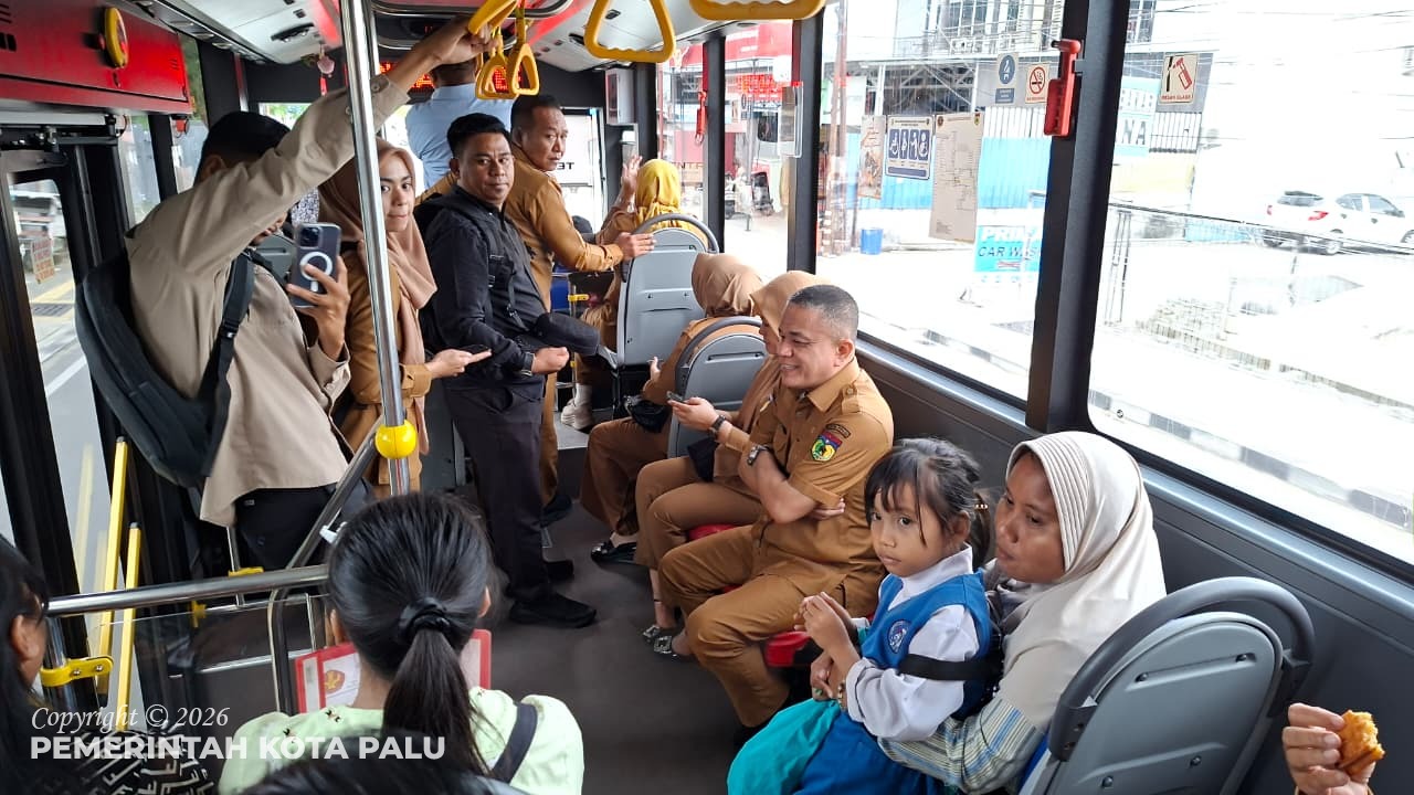 WhatsApp Image 2026-04-13 at 13.42.03