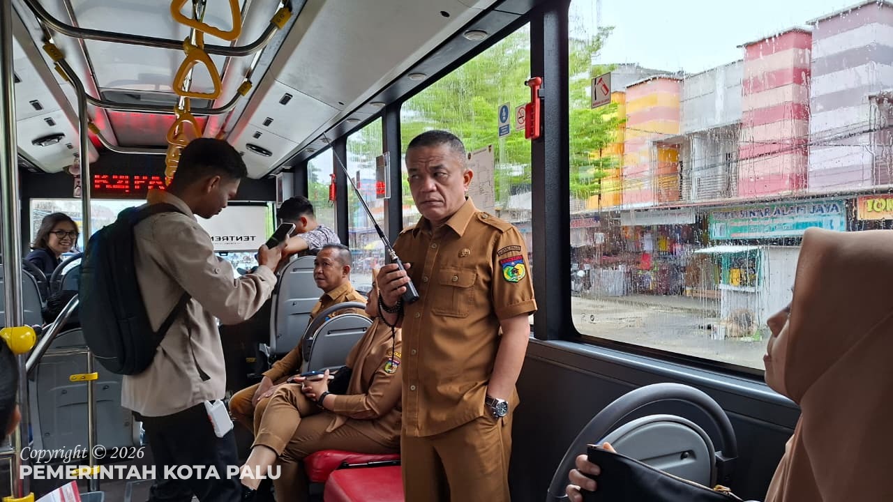 WhatsApp Image 2026-04-13 at 13.42.04 (1)