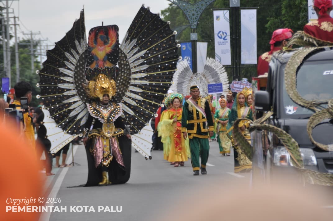 WhatsApp Image 2026-04-13 at 16.59.59 (1)