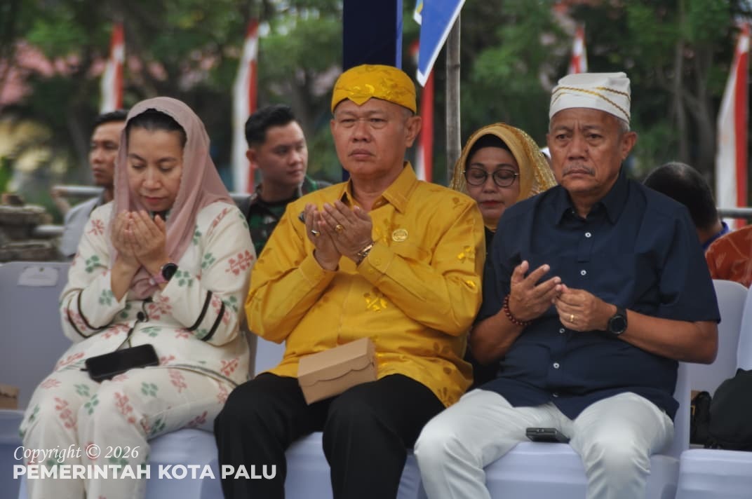 WhatsApp Image 2026-04-13 at 17.00.01 (1)