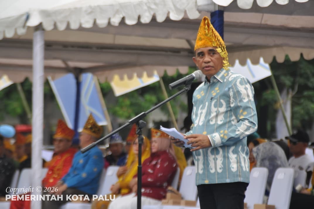 WhatsApp Image 2026-04-13 at 17.00.01