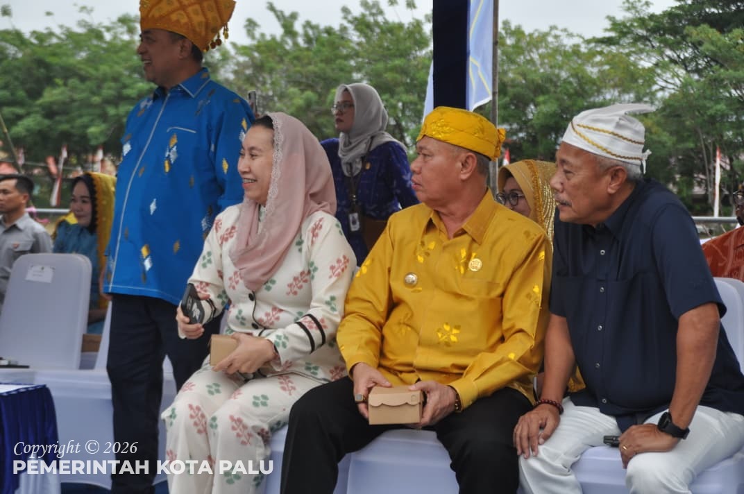 WhatsApp Image 2026-04-13 at 17.00.02 (1)