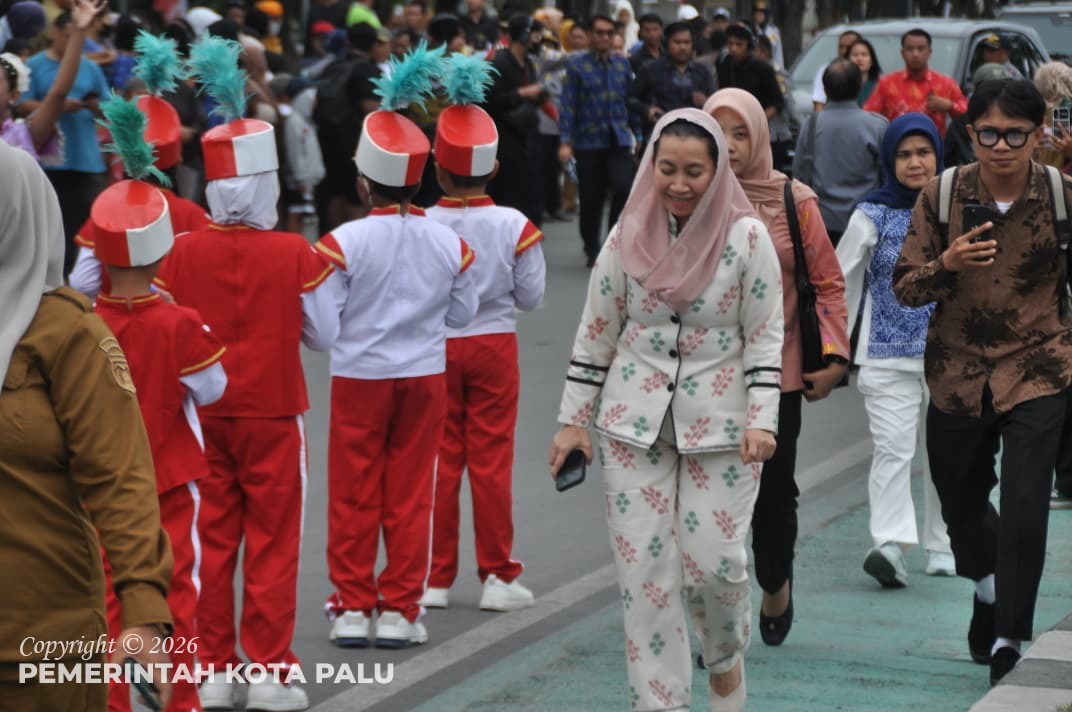 WhatsApp Image 2026-04-13 at 17.00.03