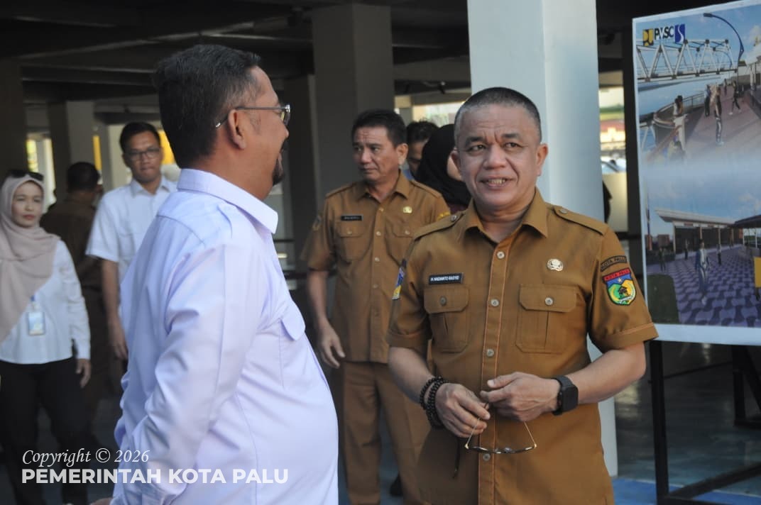 WhatsApp Image 2026-04-14 at 07.33.12 (1)