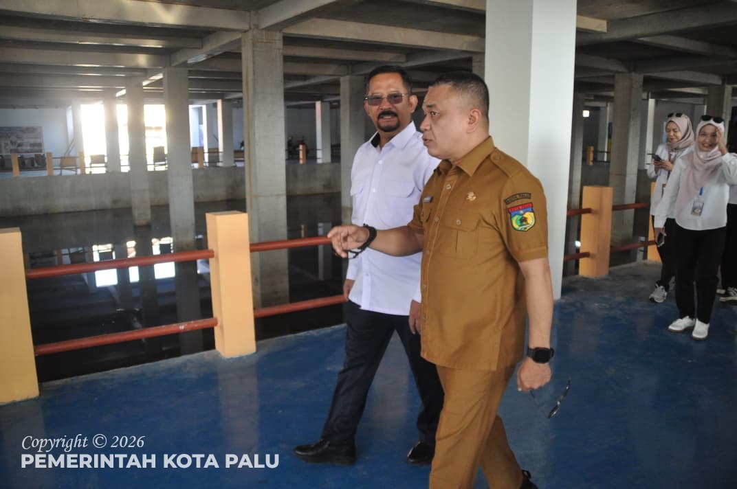 WhatsApp Image 2026-04-14 at 07.33.13