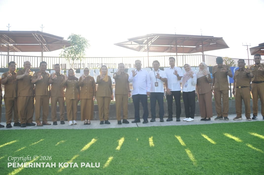 WhatsApp Image 2026-04-14 at 07.33.14