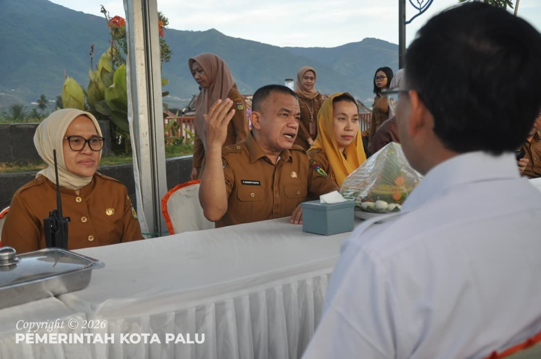 WhatsApp Image 2026-04-14 at 07.33.15 (1)