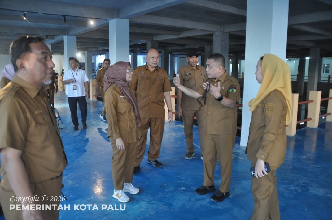 WhatsApp Image 2026-04-14 at 07.33.17 (1)