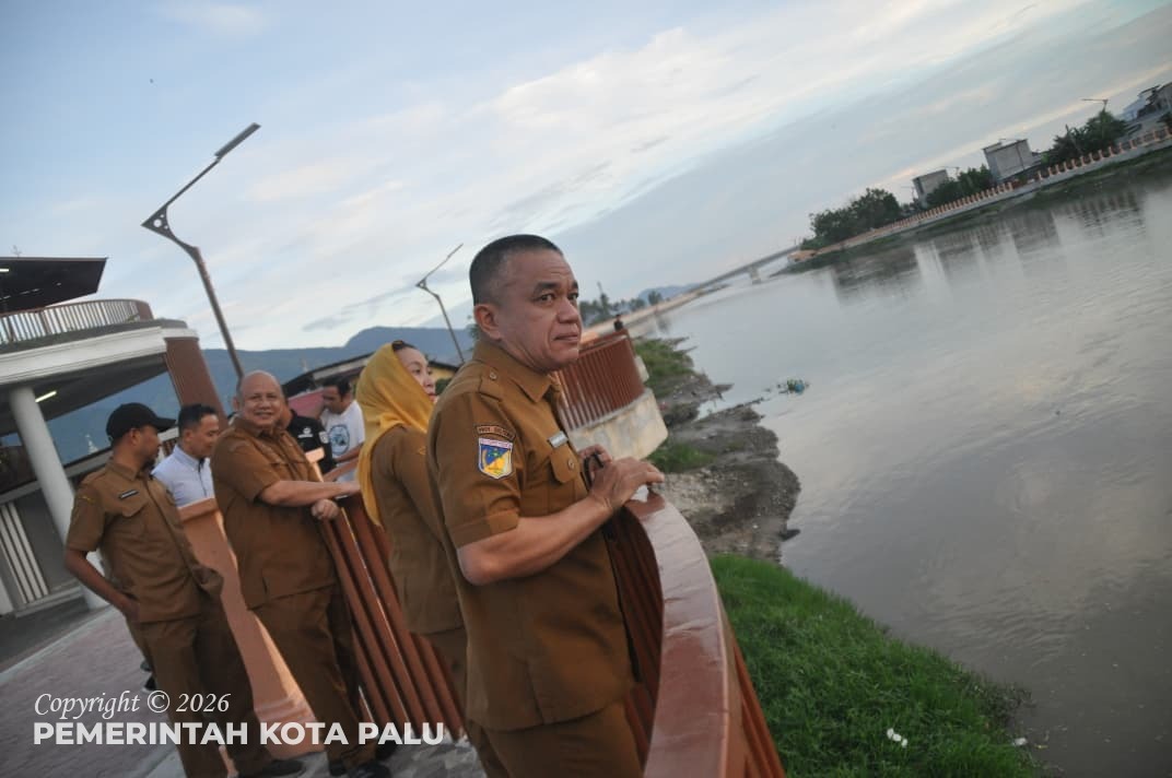 WhatsApp Image 2026-04-14 at 07.33.17