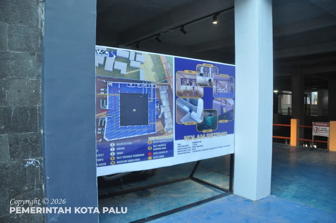 WhatsApp Image 2026-04-14 at 07.33.18 (1)