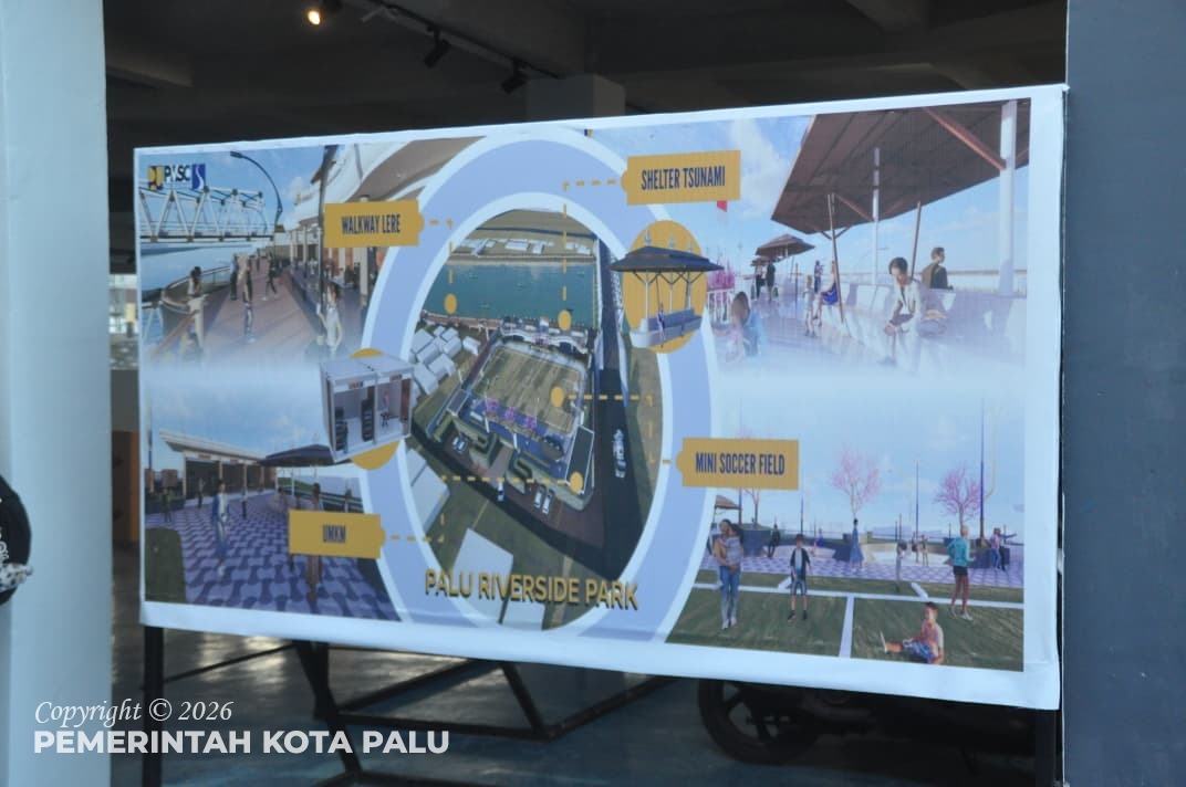 WhatsApp Image 2026-04-14 at 07.33.18