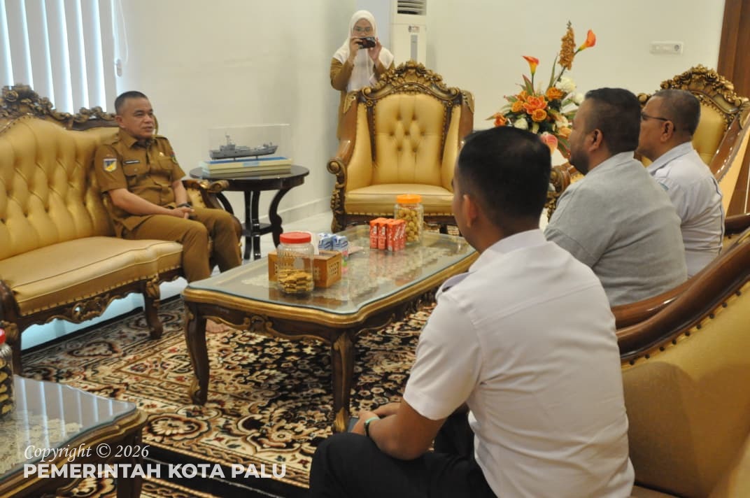 WhatsApp Image 2026-04-14 at 12.08.18 (1)