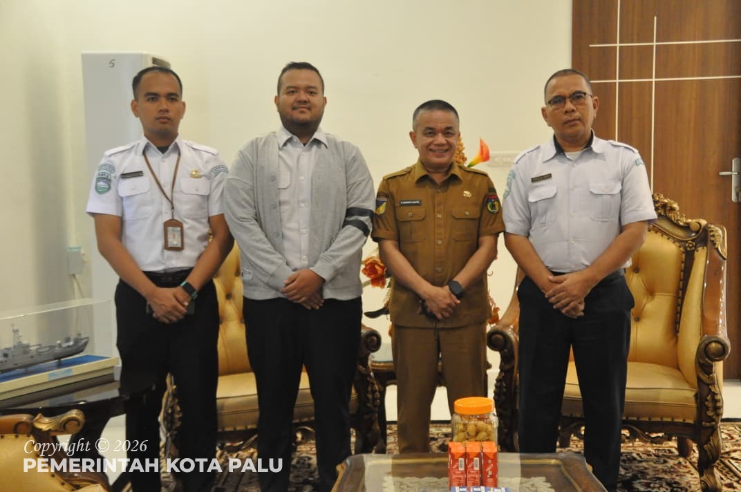 WhatsApp Image 2026-04-14 at 12.08.18