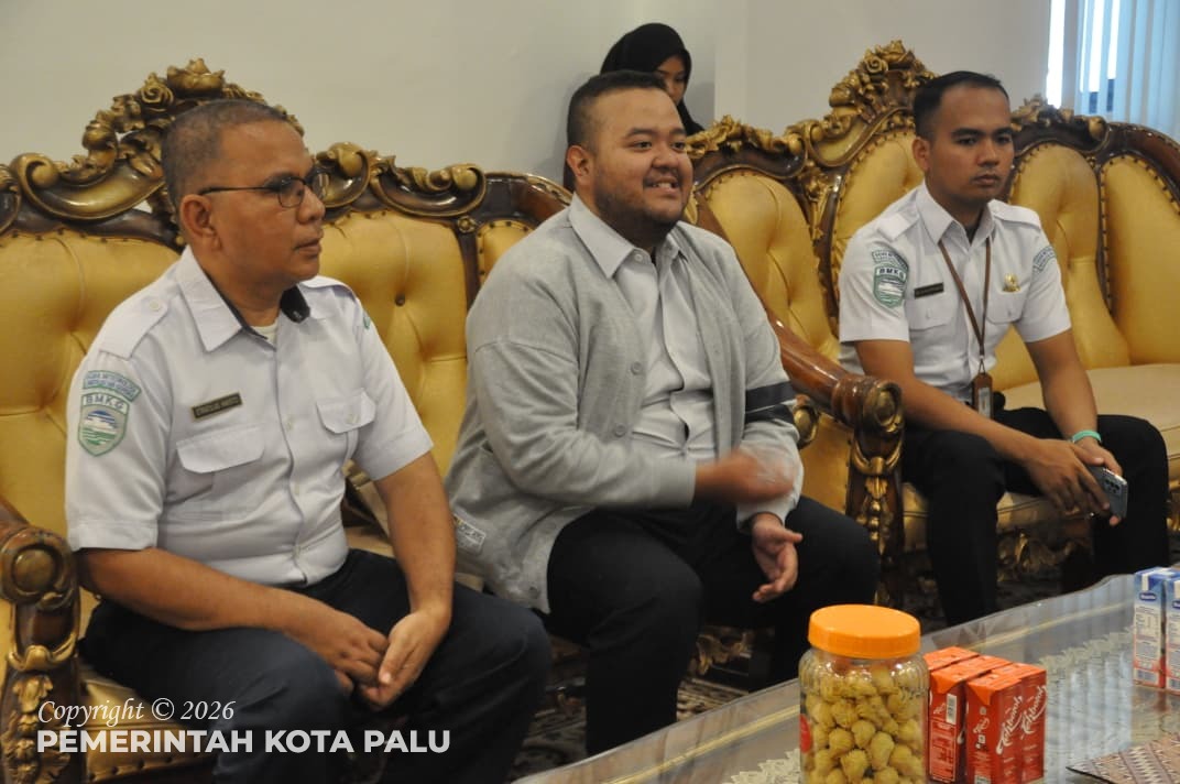 WhatsApp Image 2026-04-14 at 12.08.19 (1)