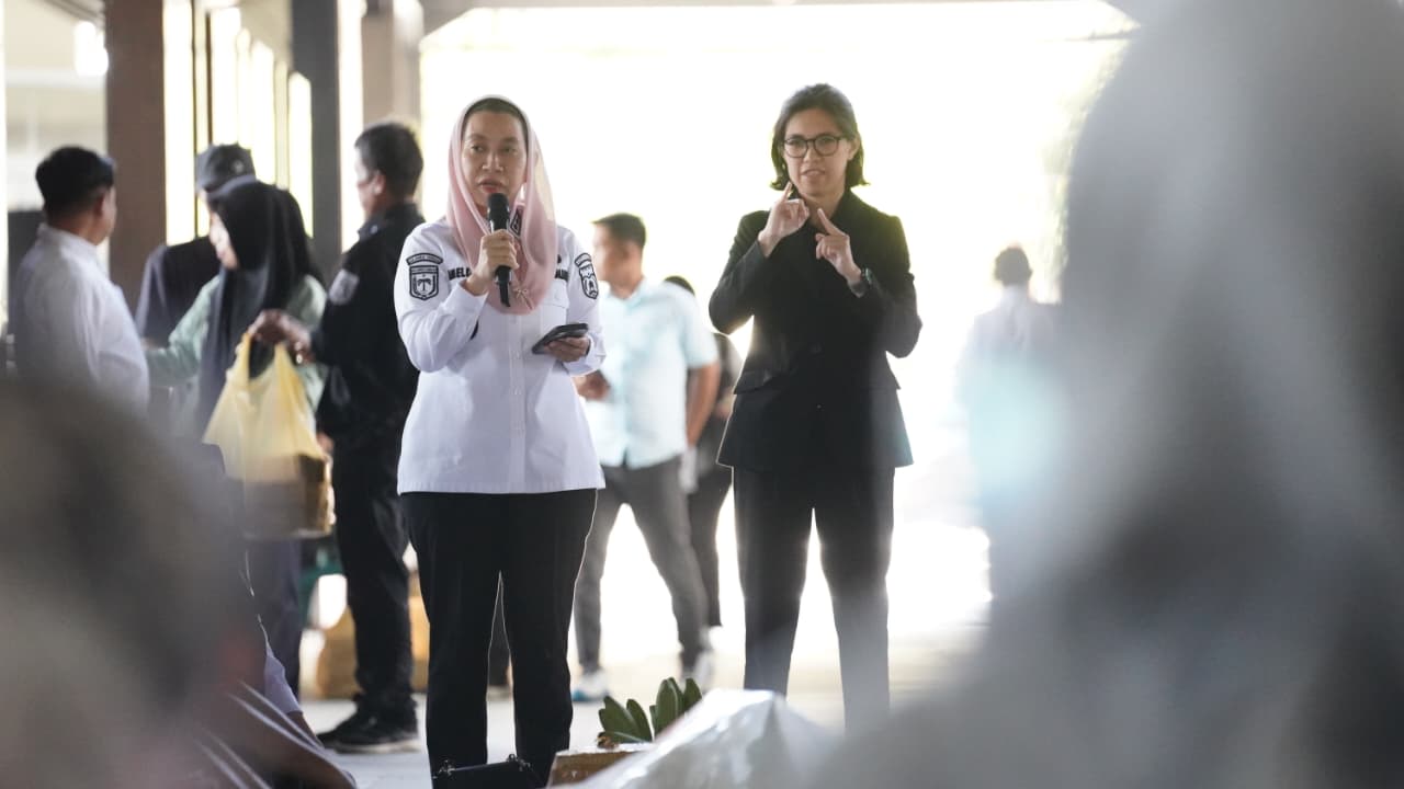 WhatsApp Image 2026-04-15 at 08.50.02