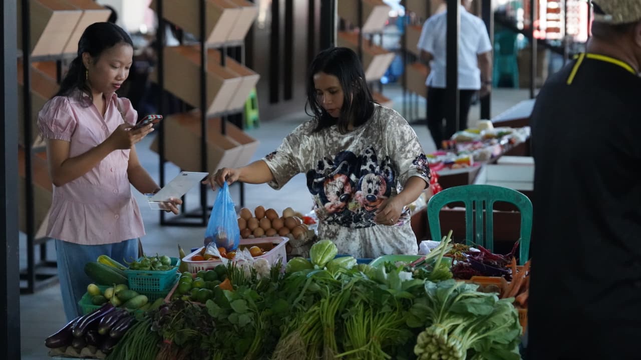 WhatsApp Image 2026-04-15 at 08.50.03