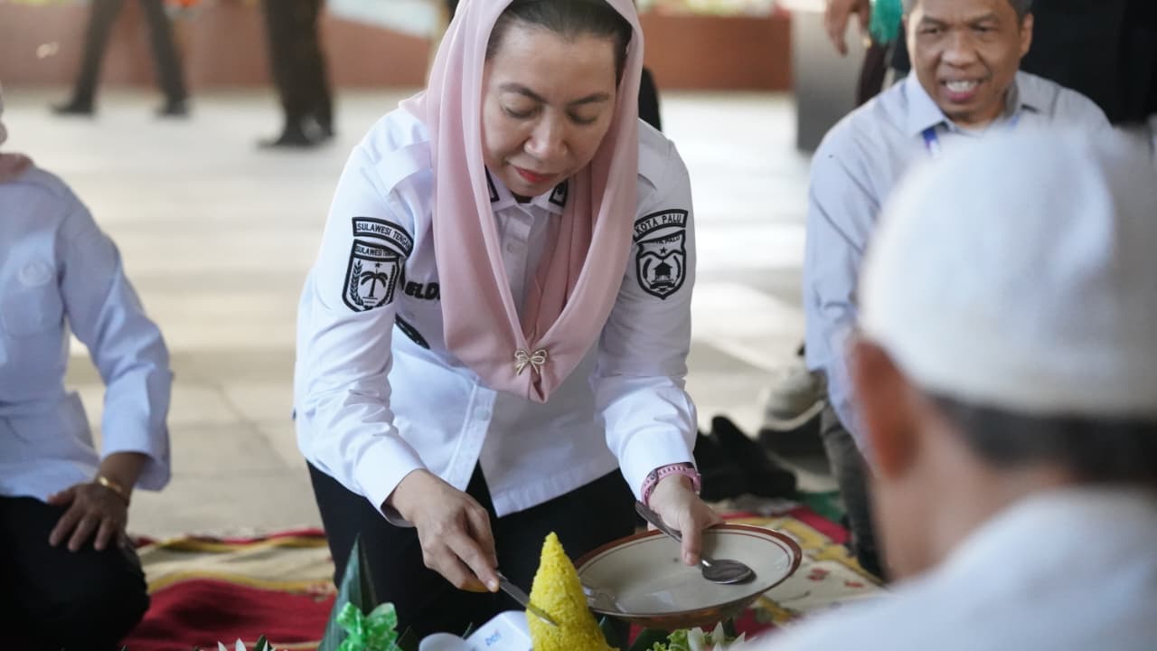 WhatsApp Image 2026-04-15 at 08.50.04 (2)