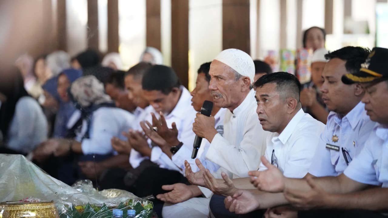 WhatsApp Image 2026-04-15 at 08.50.05 (1)