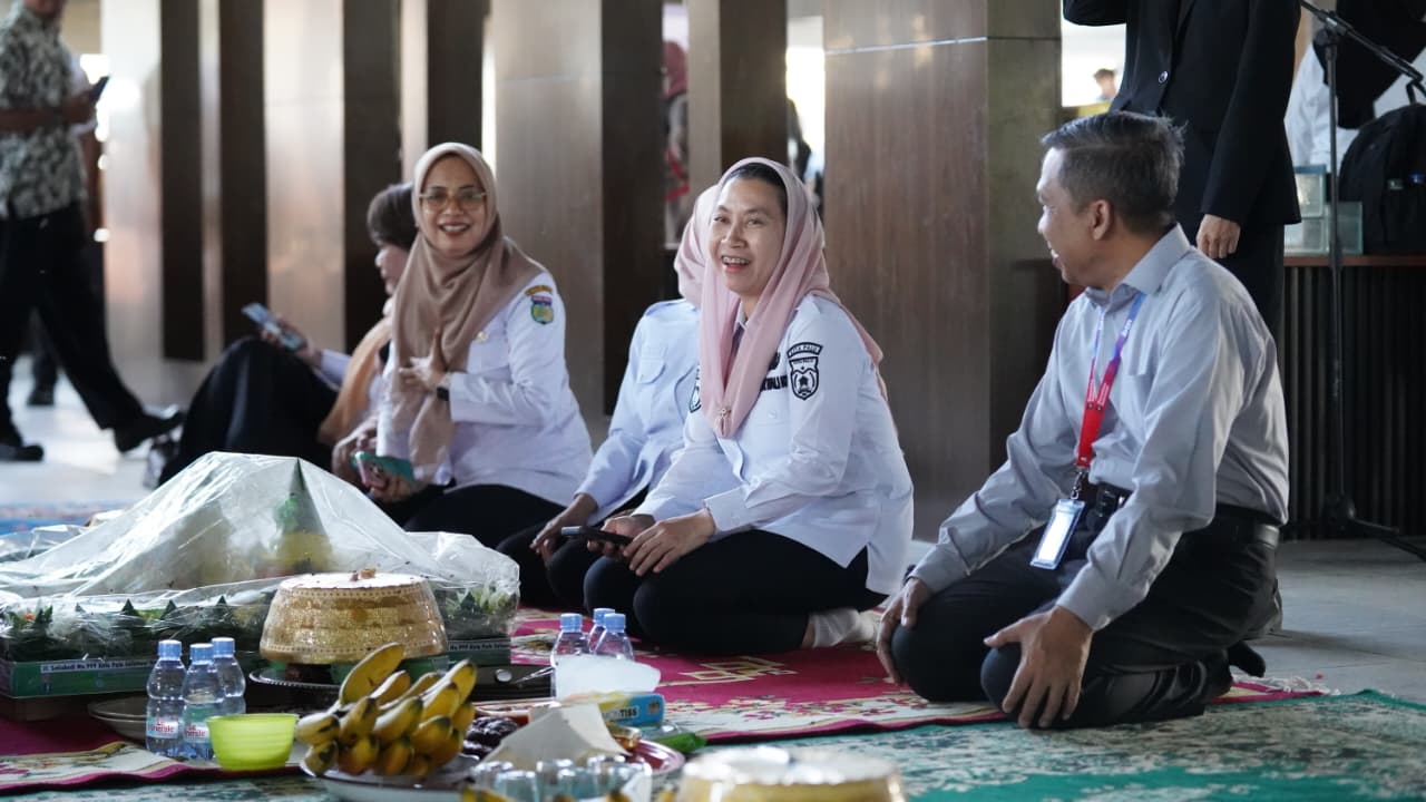 WhatsApp Image 2026-04-15 at 08.50.05 (2)