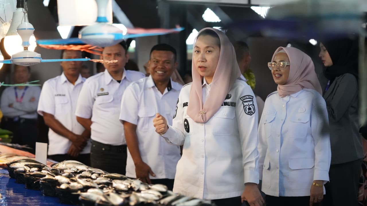 WhatsApp Image 2026-04-15 at 08.50.05