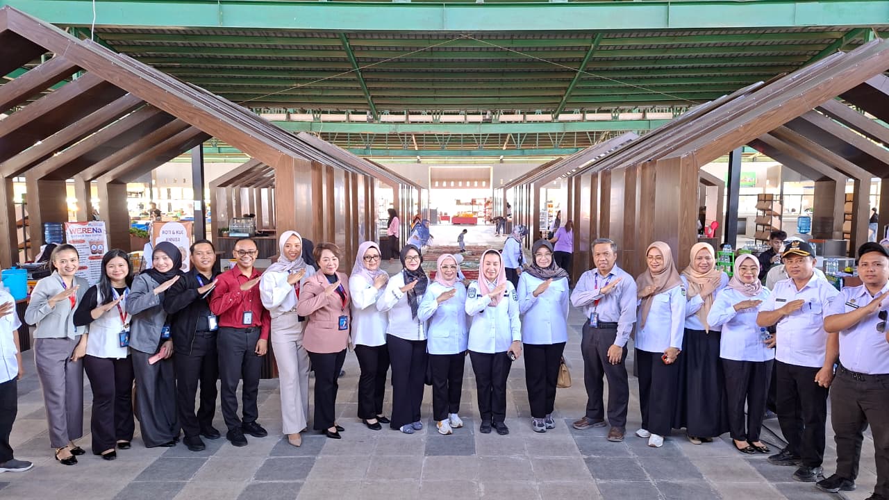 WhatsApp Image 2026-04-15 at 08.50.06 (1)