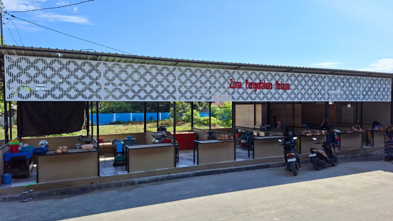 WhatsApp Image 2026-04-15 at 08.50.06