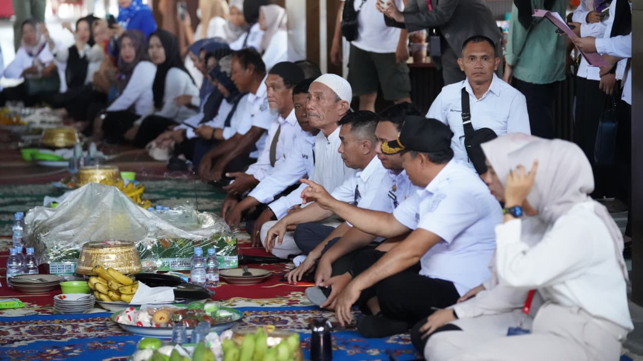 WhatsApp Image 2026-04-15 at 08.50.07