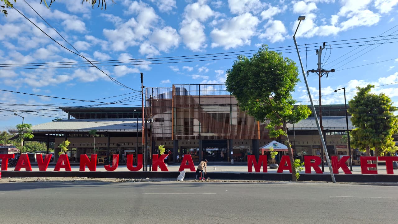 WhatsApp Image 2026-04-15 at 08.50.08 (1)